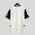 camisa-valencia-home-titular-i-1-branca-preta-dourada-24-25-puma-torcedor-masculina-gola-redonda-tm-real-estate-group-divina-seguros-10.jpg