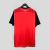 camisa-bayer-leverkusen-home-titular-i-1-vermelho-preto-branco-24-25-castore-torcedor-masculina-gola-redonda-barmenia-9.jpg