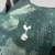 camisa-tottenham-third-reserva-iii-3-verde-branco-azul-marinho-amarelo-24-25-nike-jogador-masculina-gola-mini-polo-aia-4.jpg