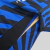 camisa-inter-de-milao-home-titular-i-1-azul-preta-branco-dourado-24-25-nike-torcedor-masculina-gola-v-betsson-sport-u-power-2.jpg
