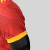camisa-as-roma-especial-derby-183-vermelho-amarelo-branca-24-25-adidas-jogador-masculina-gola-polo-riyadh-season-5.jpg