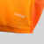 camisa-real-madrid-away-reserva-ii-2-laranja-azul-marinho-24-25-adidas-torcedor-masculina-gola-redonda-emirates-fly-better-6.jpg
