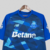 camisa-porto-halloween-azul-royal-azul-claro-branca-24-25-new-balance-torcedor-masculina-gola-redonda-betano-super-bock-6.jpg