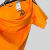 camisa-real-madrid-away-reserva-ii-2-laranja-azul-marinho-24-25-adidas-torcedor-masculina-gola-redonda-emirates-fly-better-7.jpg