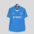 camisa-napoli-home-titular-i-1-azul-celeste-branco-24-25-ea7-torcedor-masculina-gola-polo-1.jpg