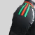 camisa-arsenal-away-reserva-ii-2-preto-branco-vermelho-verde-24-25-adidas-jogador-masculina-gola-v-emirates-fly-better-visit-rwanda-2.jpg