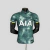 camisa-tottenham-third-reserva-iii-3-verde-branco-azul-marinho-amarelo-24-25-nike-jogador-masculina-gola-mini-polo-aia-1.jpg