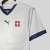 camisa-selecao-suica-away-reserva-ii-2-branca-azul-gelo-azul-escuro-24-25-puma-torcedor-masculina-gola-v-3.jpg