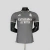 camisa-real-madrid-third-reserva-iii-3-cinza-carvao-branca-azul-marinho-24-25-adidas-jogador-masculina-gola-polo-emirates-fly-better-1.jpg