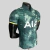camisa-tottenham-third-reserva-iii-3-verde-branco-azul-marinho-amarelo-24-25-nike-jogador-masculina-gola-mini-polo-aia-2.jpg