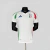 camisa-selecao-italia-away-reserva-ii-2-branca-verde-vermelho-azul-24-25-adidas-jogador-masculino-gola-v-1.jpg