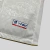 camisa-fortaleza-away-reserva-ii-2-branca-azul-vermelha-24-25-volt-torcedor-feminina-1918-gola-v-6.jpg