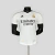camisa-real-madrid-home-titular-i-1-branca-preta-24-25-adidas-jogador-masculina-gola-v-emirates-fly-better-hp-1.jpg