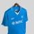 camisa-napoli-home-titular-i-1-azul-celeste-branco-24-25-ea7-torcedor-masculina-gola-polo-2.jpg