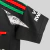 camisa-arsenal-away-reserva-ii-2-preto-branco-vermelho-verde-24-25-adidas-torcedor-unissex-gola-v-emirates-fly-better-visit-rwanda-kit-infantil-short-preto-6.jpg