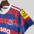 camisa-newcastle-away-reserva-ii-2-grena-azul-marinho-branco-24-25-adidas-torcedor-unissex-gola-redonda-sela-noon-kit-infantil-short-azul-marinho-2.jpg