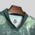 camisa-tottenham-third-reserva-iii-3-verde-branco-azul-marinho-amarelo-24-25-nike-torcedor-unissex-gola-mini-polo-aia-kit-infantil-short-verde-5.jpg