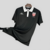 camisa-monaco-especial-100-anos-preto-branco-vermelho-24-25-kappa-torcedor-masculina-gola-polo-1.jpg