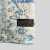 camisa-selecao-portugal-away-reserva-ii-2-branca-azul-preta-24-25-nike-torcedor-masculina-gola-redonda-7.jpg