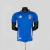 camisa-selecao-italia-home-titular-i-1-azul-royal-branca-verde-vermelho-24-25-adidas-jogador-masculino-gola-redonda-1.jpg