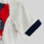 camisa-paris-saint-germain-psg-away-reserva-ii-2-branco-azul-marinho-vermelho-24-25-nike-torcedor-unissex-gola-redonda-qatar-airways-kit-infantil-short-branco-5.jpg