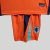 camisa-selecao-holanda-home-titular-i-1-laranja-azul-escuro-azul-celeste-24-25-nike-torcedor-unissex-gola-redonda-kit-infantil-short-laranja-6.jpg