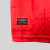 camisa-bayer-leverkusen-home-titular-i-1-vermelho-preto-branco-24-25-castore-torcedor-masculina-gola-redonda-barmenia-7.jpg