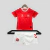 camisa-selecao-dinamarca-home-titular-i-1-vermelha-branca-24-25-hummel-torcedor-unissex-gola-redonda-kit-infantil-short-branco-1.jpg