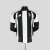 camisa-juventus-home-titular-i-1-preto-branco-24-25-adidas-jogador-masculina-gola-redonda-1.jpg