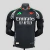 camisa-arsenal-away-reserva-ii-2-preto-branco-vermelho-verde-24-25-adidas-jogador-masculina-gola-v-emirates-fly-better-visit-rwanda-1.jpg