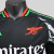 camisa-arsenal-away-reserva-ii-2-preto-branco-vermelho-verde-24-25-adidas-jogador-masculina-gola-v-emirates-fly-better-visit-rwanda-4.jpg