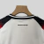 camisa-selecao-alemanha-home-titular-i-1-branca-preta-vermelha-amarela-24-25-adidas-torcedor-unissex-gola-redonda-kit-infantil-short-branco-8.jpg