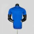 camisa-selecao-italia-home-titular-i-1-azul-royal-branca-verde-vermelho-24-25-adidas-jogador-masculino-gola-redonda-9.jpg