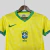 camisa-selecao-brasil-home-titular-i-1-amarela-branca-verde-24-25-nike-torcedor-feminina-gola-v-mini-polo-4.jpg