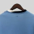 camisa-selecao-uruguai-home-titular-i-1-azul-celeste-preta-branca-24-25-nike-torcedor-masculina-gola-redonda-7.jpg
