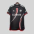 camisa-river-plate-away-reserva-ii-2-preto-branca-vermelha-24-25-adidas-torcedor-masculina-gola-redonda-codere-directv-assist-card-1.jpg