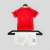 camisa-selecao-dinamarca-home-titular-i-1-vermelha-branca-24-25-hummel-torcedor-unissex-gola-redonda-kit-infantil-short-branco-6.jpg