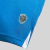 camisa-napoli-home-titular-i-1-azul-celeste-branco-24-25-ea7-torcedor-masculina-gola-polo-6.jpg