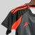 camisa-selecao-colombia-away-reserva-ii-2-preta-laranja-24-25-adidas-torcedor-unissex-gola-redonda-ki-infantil-short-preto-3.jpg