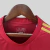 Camisa Bayer München "125 anos" 24/25 Torcedor Adidas Masculina - Grená