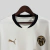 camisa-valencia-home-titular-i-1-branca-preta-dourada-24-25-puma-torcedor-masculina-gola-redonda-tm-real-estate-group-divina-seguros-3.jpg