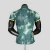 camisa-tottenham-third-reserva-iii-3-verde-branco-azul-marinho-amarelo-24-25-nike-jogador-masculina-gola-mini-polo-aia-7.jpg