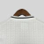 camisa-real-madrid-home-titular-i-1-branca-preta-24-25-adidas-torcedor-masculina-gola-v-emirates-fly-better-hp-8.jpg