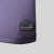 camisa-selecao-inglaterra-away-reserva-ii-2-roxo-escuro-dourado-24-25-nike-torcedor-masculino-gola-redonda-6.jpg