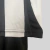 camisa-newcastle-home-titular-i-1-preto-branco-24-25-adidas-torcedor-unissex-gola-v-sela-noon-kit-infantil-short-preto-6.jpg