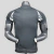 camisa-arsenal-away-reserva-ii-2-preto-branco-vermelho-verde-24-25-adidas-jogador-masculina-gola-v-emirates-fly-better-visit-rwanda-10.jpg