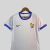 camisa-selecao-franca-away-reserva-ii-2-branca-azul-royal-vermelha-24-25-nike-torcedor-feminina-gola-redonda-2.jpg
