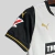 camisa-valencia-home-titular-i-1-branca-preta-dourada-24-25-puma-torcedor-unissex-gola-redonda-tm-real-estate-group-divina-seguros-kit-infantil-short-branco-3.jpg