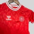 camisa-selecao-dinamarca-home-titular-i-1-vermelha-branca-24-25-hummel-torcedor-unissex-gola-redonda-kit-infantil-short-branco-2.jpg