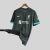Camisa Liverpool Away 24/25 Torcedor Nike Masculina - Verde Escuro na internet